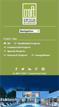 Mobile Screenshot of craftengin.com